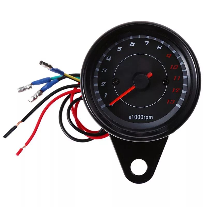 Световой тахометр. Тахометр rpm x100. M x100. Тахометр алиэкспресс. Тахометр с алиэкспресс.