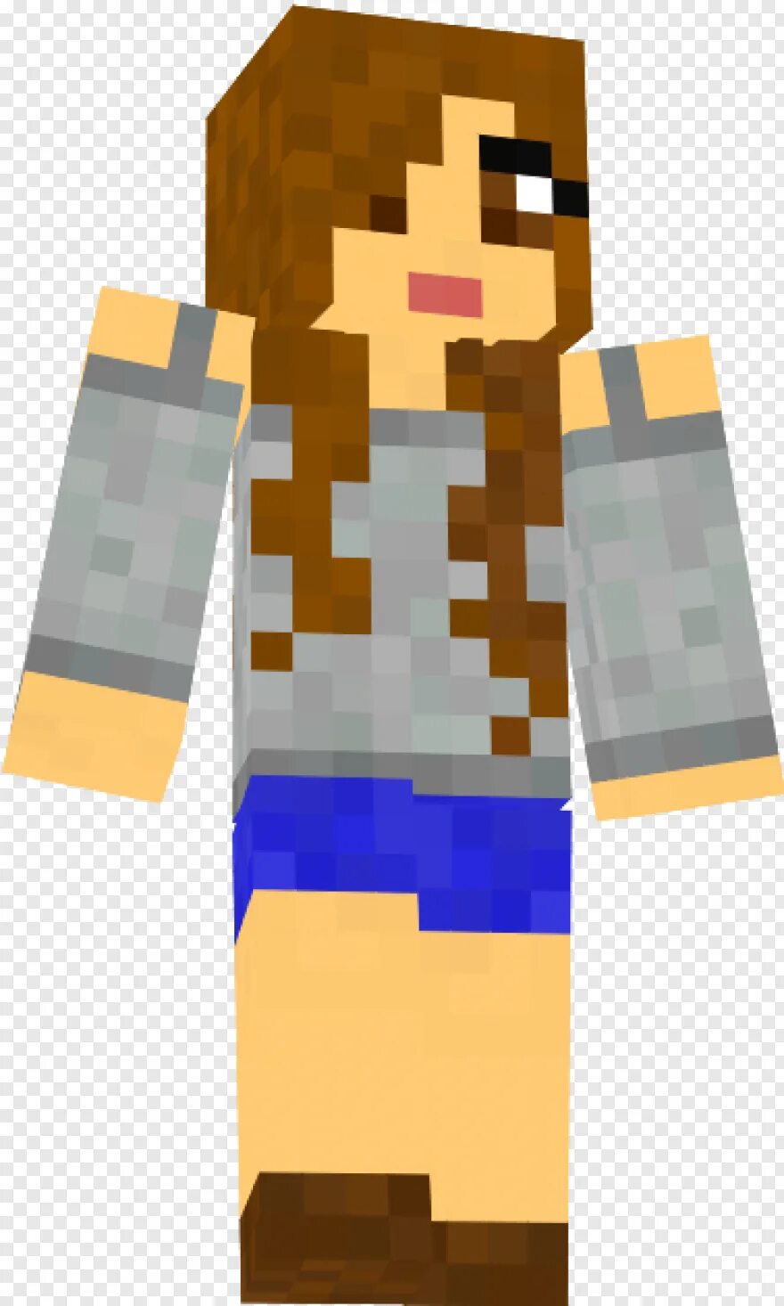 Красивые девушки в майнкрафте. Женский персонаж майнкрафт. Персонаж для майнкрафта девочка. Женский персонаж майнкрафт. Скины из майнкрафта.