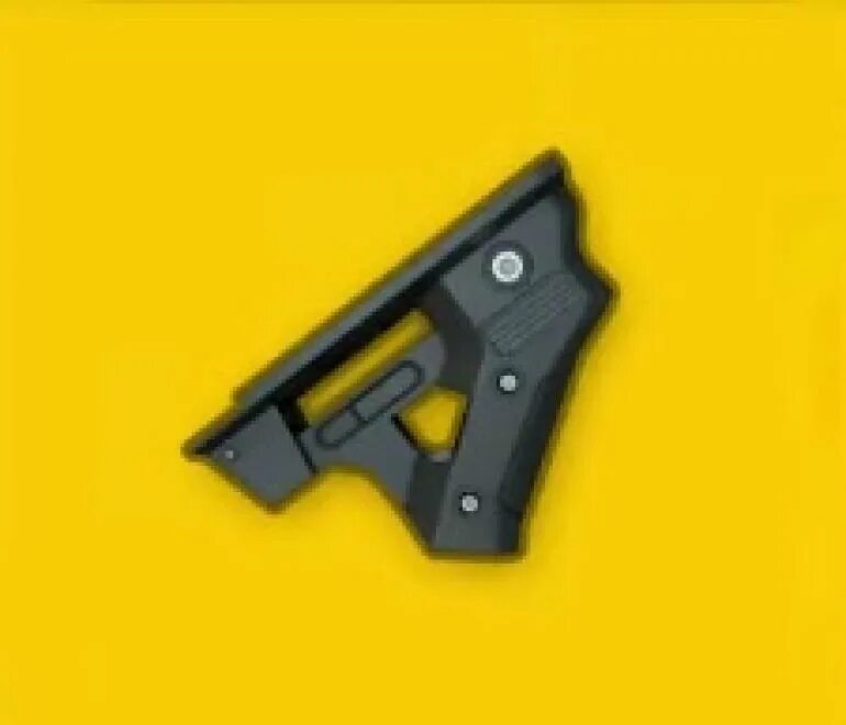 Вертикальная рукоятка pubg mobile. Вертикальная рукоятка пабг. Патроны на м416 пабг. Компенсатор для оружия пабг. Вертикальная рукоятка пабг мобайл.