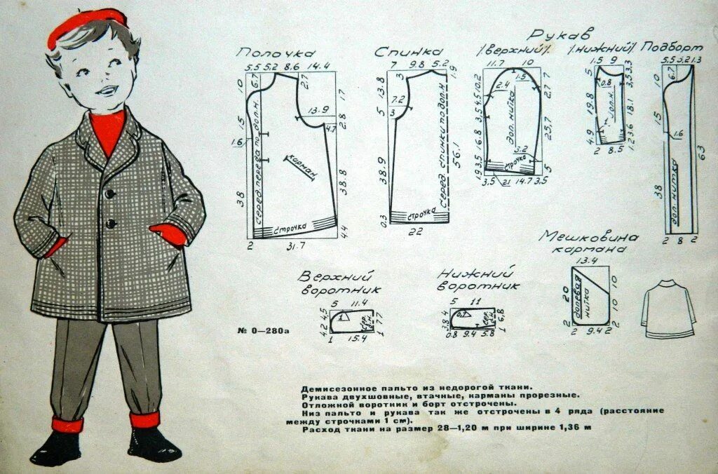 Одежда для мальчика выкройки. Детский одежда с выкройками. Выкройки детской одежды. Одежда для мальчика выкройки. Одежда для мальчика выкройки.