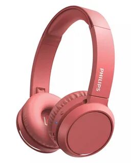 Philips tah4205