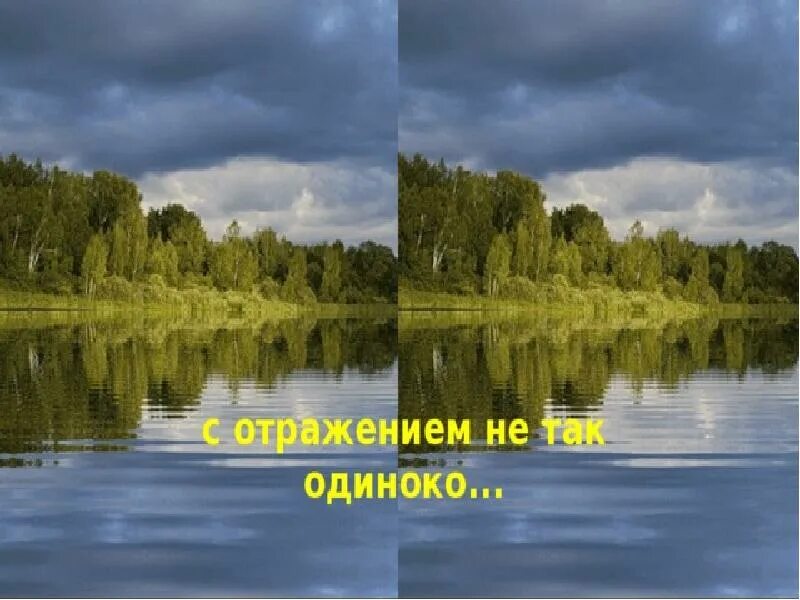Отражение темы дня. Отражение света. зеркальное отражение света. отражение света от воды. отражения на воде в сторону источника света.
