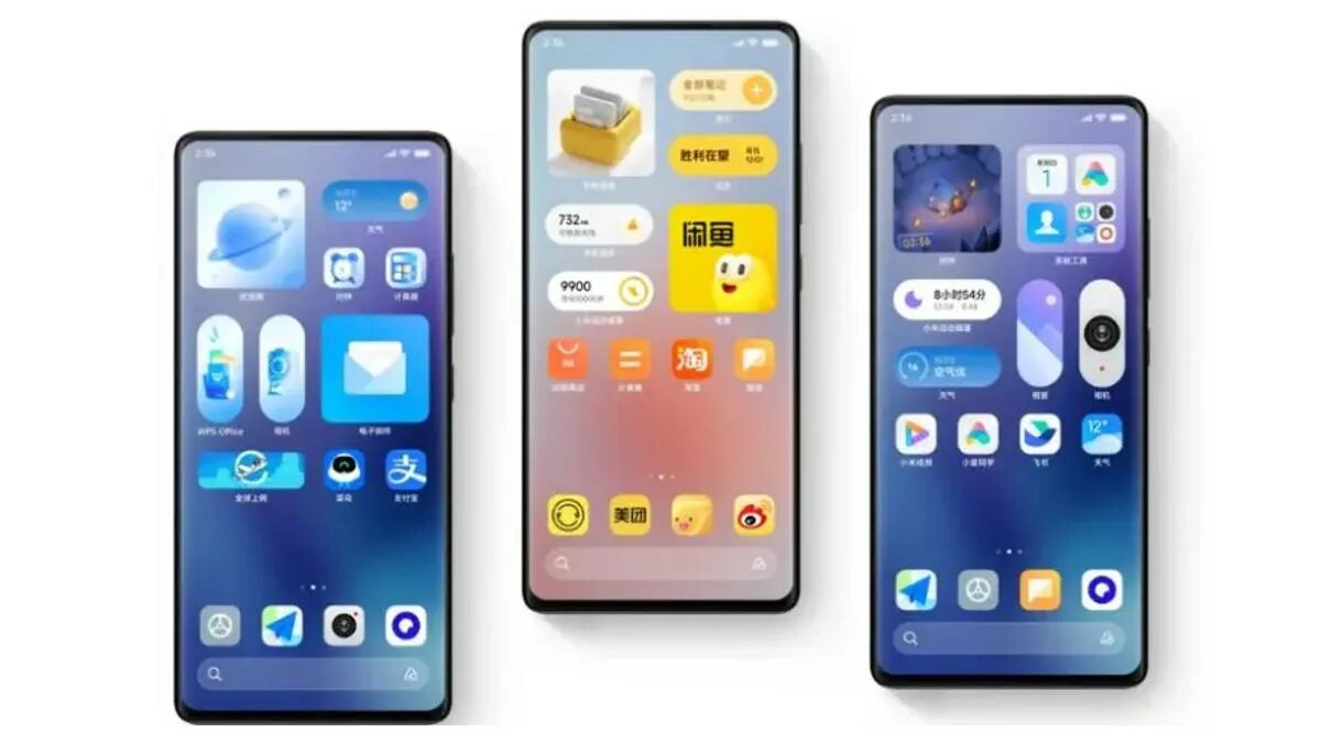 Redmi 10c frp miui 14. Телефон miui. xiaomi 14 телефон. сяоми 14 про смартфон. xiaomi скопировали apple.