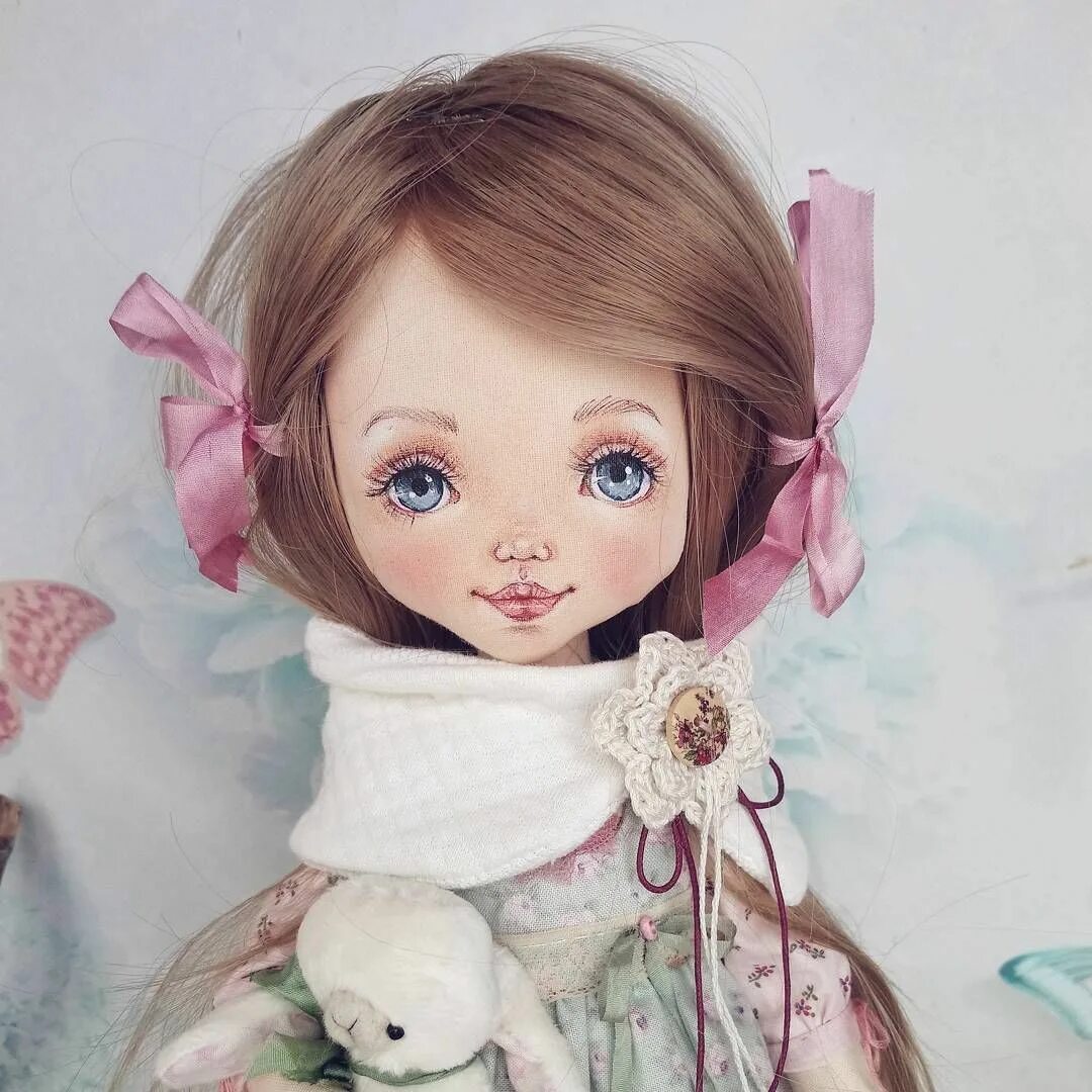 Куклы юли. Куклы Полины Инякиной. Авторские куклы Юлии Ильиной. Авторские куклы лицо. Авторские куклы из ткани.