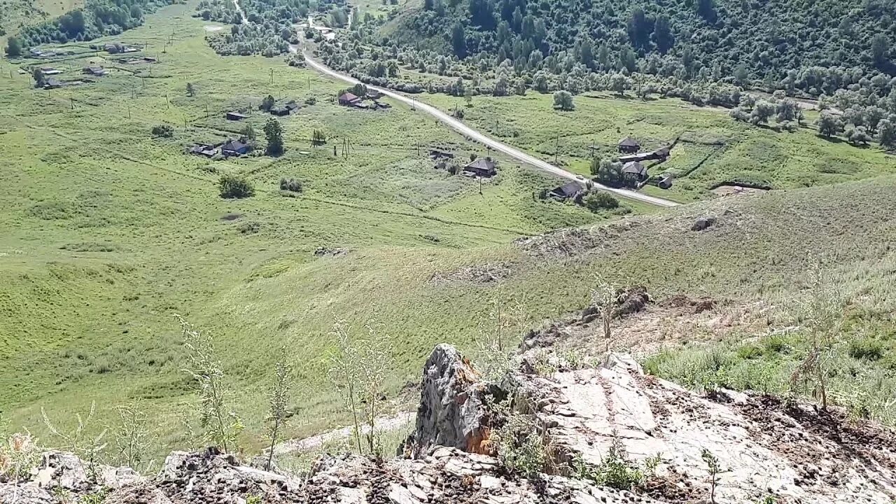 Село Сибирячиха Алтайский край. Село Сибирячиха Солонешенский район. Село Сибирячиха Солонешенский район Алтайский край. Деревня Сибирячиха Солонешенский район деревня. Погода солонешенский сибирячиха алтайский край