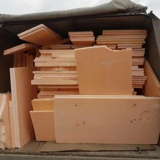 Продам остатки стройматериалов
