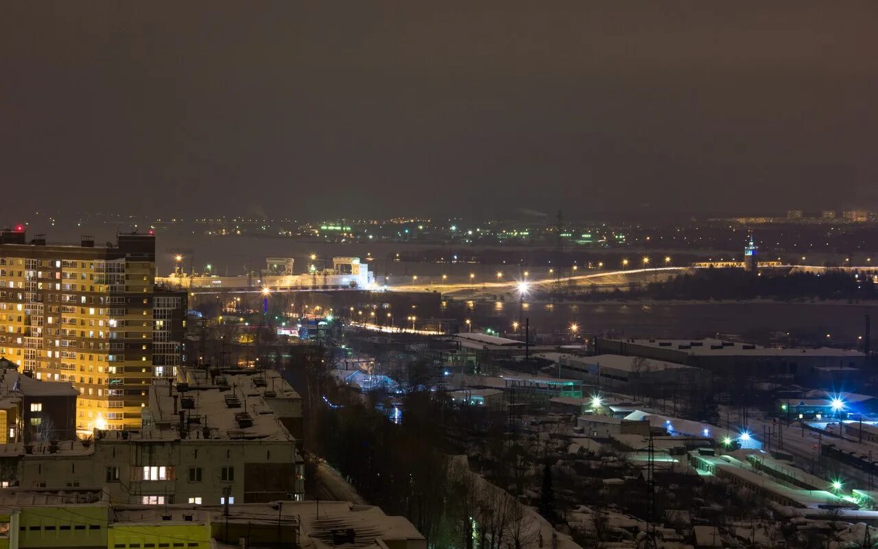 Пермь 18 автобус с гайвы. Гайва Пермь. Микрорайон Гайва. Поселок Гайва Пермский край. Лето Пермь Гайва.