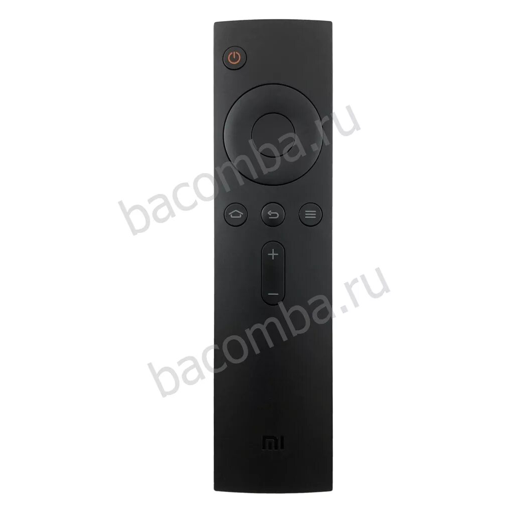 Mi пульт купить. Пульт mi Box 4s. Пульт Xiaomi mi TV Box. Пульт к приставке Xiaomi mi Box. Пульт Xiaomi mi Box s.