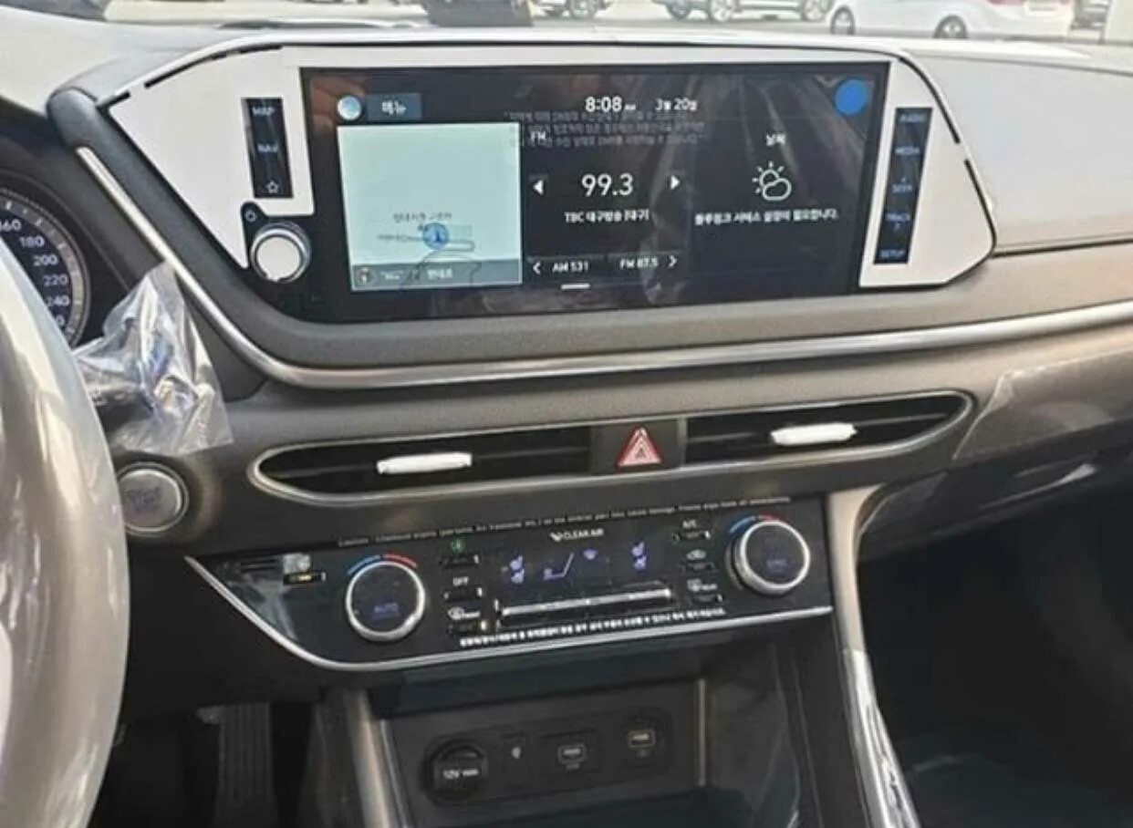 Большая магнитола в Хендай Соната 2020. CARPLAY на Соната 2020. Монитор в Хендай Соната 2018. Аудиосистема Соната 2020. Автомагнитолы 2020