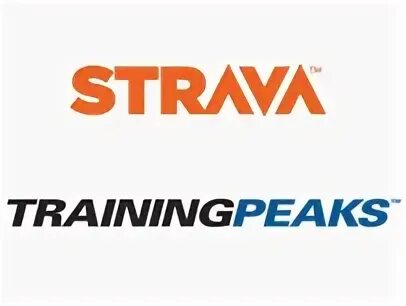 Training Peaks. TRAININGPEAKS logo. Trainingpeaks