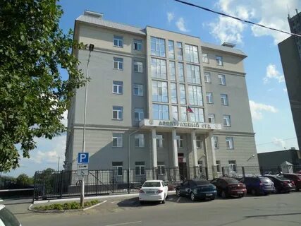 Курган судебные