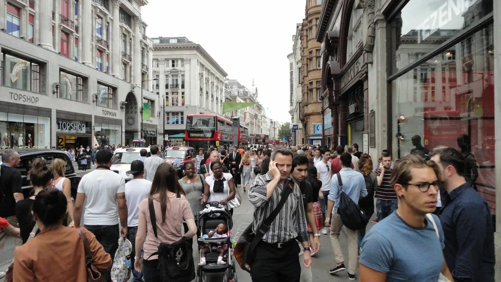 Ночная жизнь лондона. Лондон в сентябре. Жизнь в лондоне. Лондон повседневная жизнь. Жизнь в лондоне.