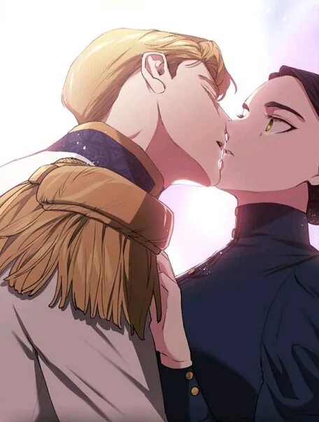 This marriage is bound to fail anyway. Манга the broken ring : this marriage will. the broken rings : this marriage will fail anyways. the broken ring this marriage will fail anyway manga. the broken ring: this marriage will fail anyway novel art.