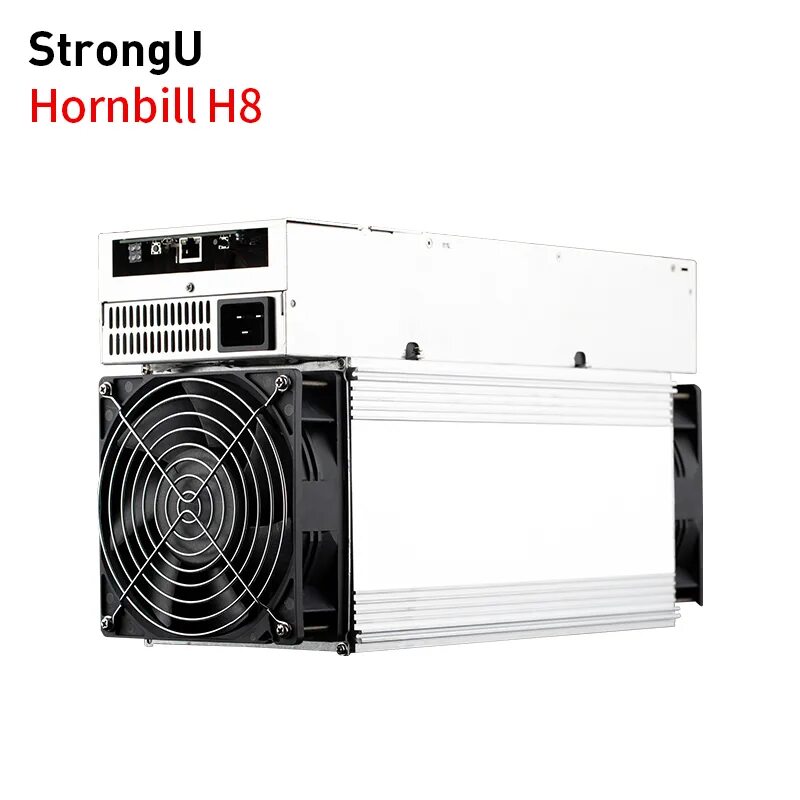 Strong mining. Strongu stu-u6. strongu h8 hornbill 52 th/s. u6 майнер. antminer s19 вектор.