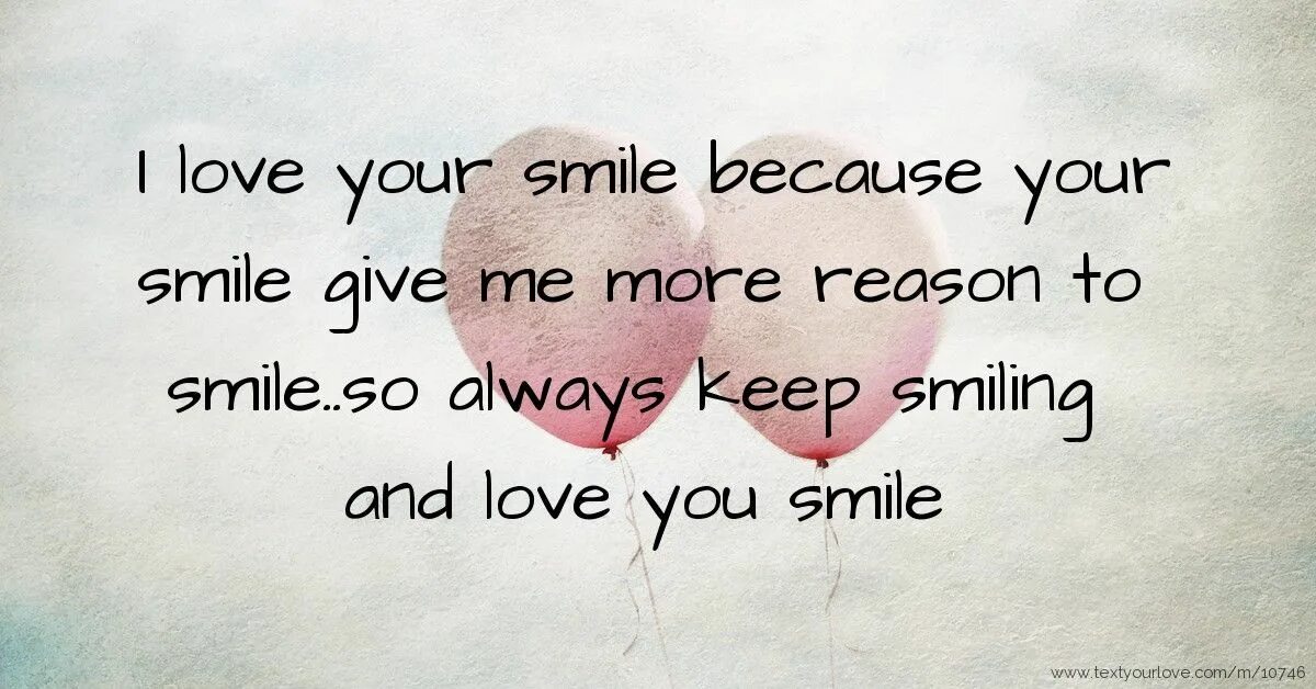 I Love your smile. Обои keep your smile. Loae your smile. Smile цитаты. Smile you are beautiful