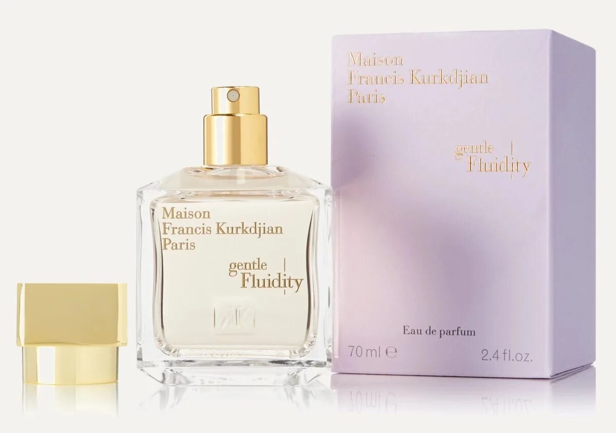 Maison gold. Gentle fluidity Gold Maison Francis Kurkdjian духи. Духи Maison Francis Kurkdjian fluidity. Maison Francis Kurkdjian gentle fluidity Gold EDP 70ml Tester. Maison Francis Kurkdjian gentle fluidity Silver.