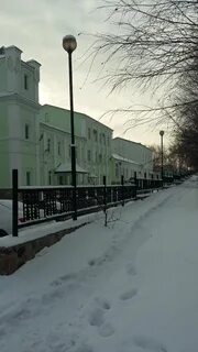 Уральская 27