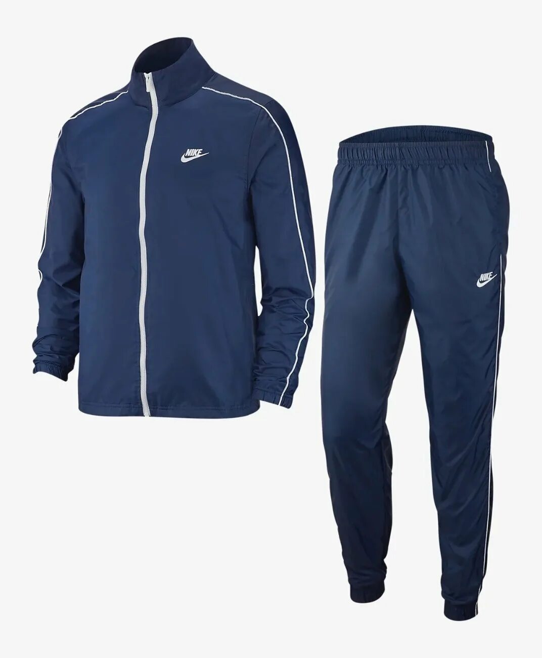 Спортивный костюм мужской оптом. Nike bv3030-410. Костюм спортивный Nike bv3055-011. Костюм спортивный Nike m NSW spe Trk Suit pk Basic. Черный спортивный костюм Nike bv3034-010.