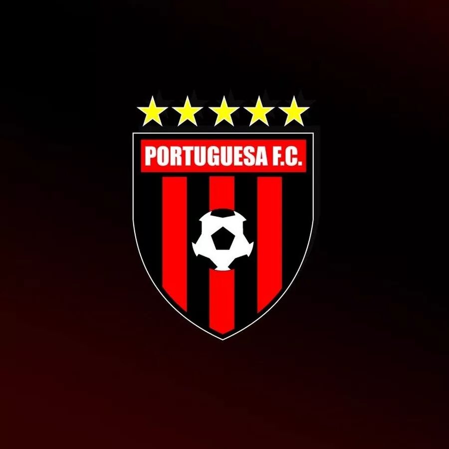 Youtube ar. Youtube ar. Фк португеза бразилия. Fc n. Youtube ar.