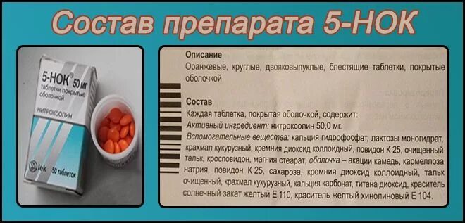 Нок 5 инструкция по применению цена отзывы. Таблетки от цистита 5 НОК. Состав 5 НОК таблетки. 5 НОК таблетки показания. Препарат 5 НОК инструкция.