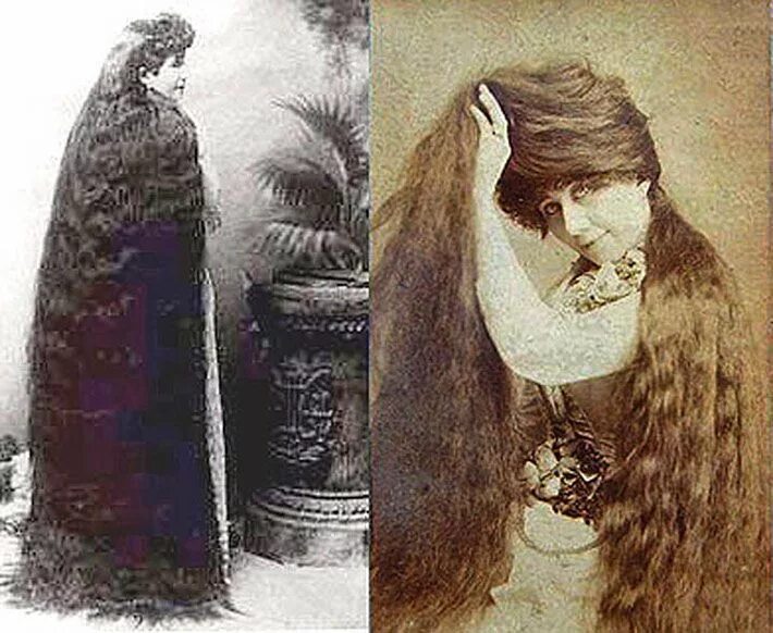 Длинные волосы рассказ. Викторианские девушки с длинными волосами. Длинные волосы рассказ. Красавицы викторианской эпохи. Длинные волосы у девушек до пола.