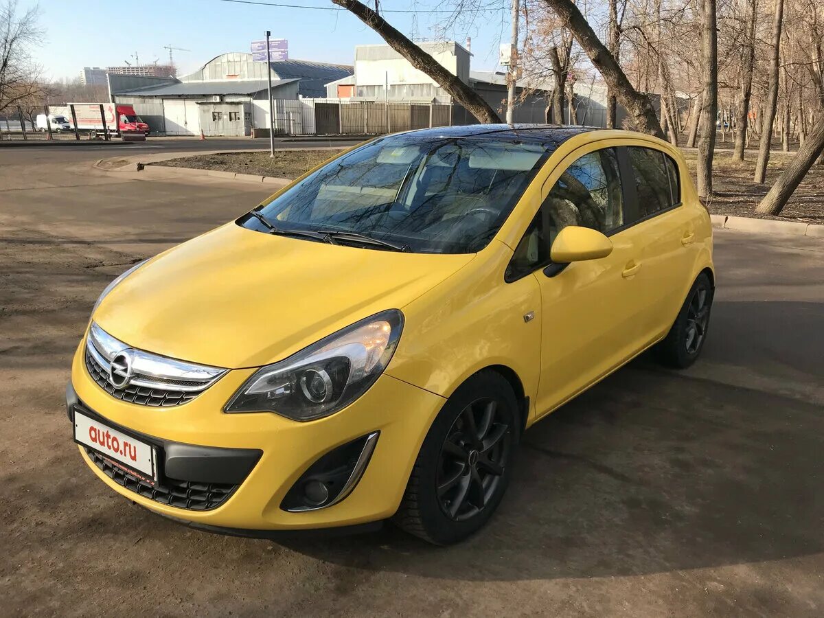 опель корса отзывы. Opel corsa 14. опель корса 2011 года. Opel corsa d 1. опель корса 2008 года.