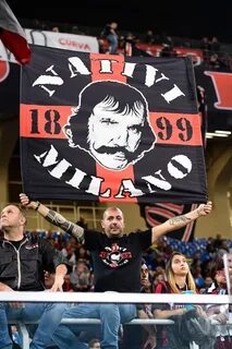 Ultras band