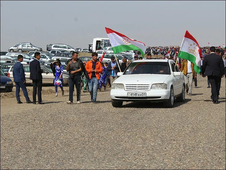 кухистон таджикистан. таджикистан в данный момент. горный бадахшан памир хорог. бадахшан таджикистан хорог. таджикистан в данный момент.