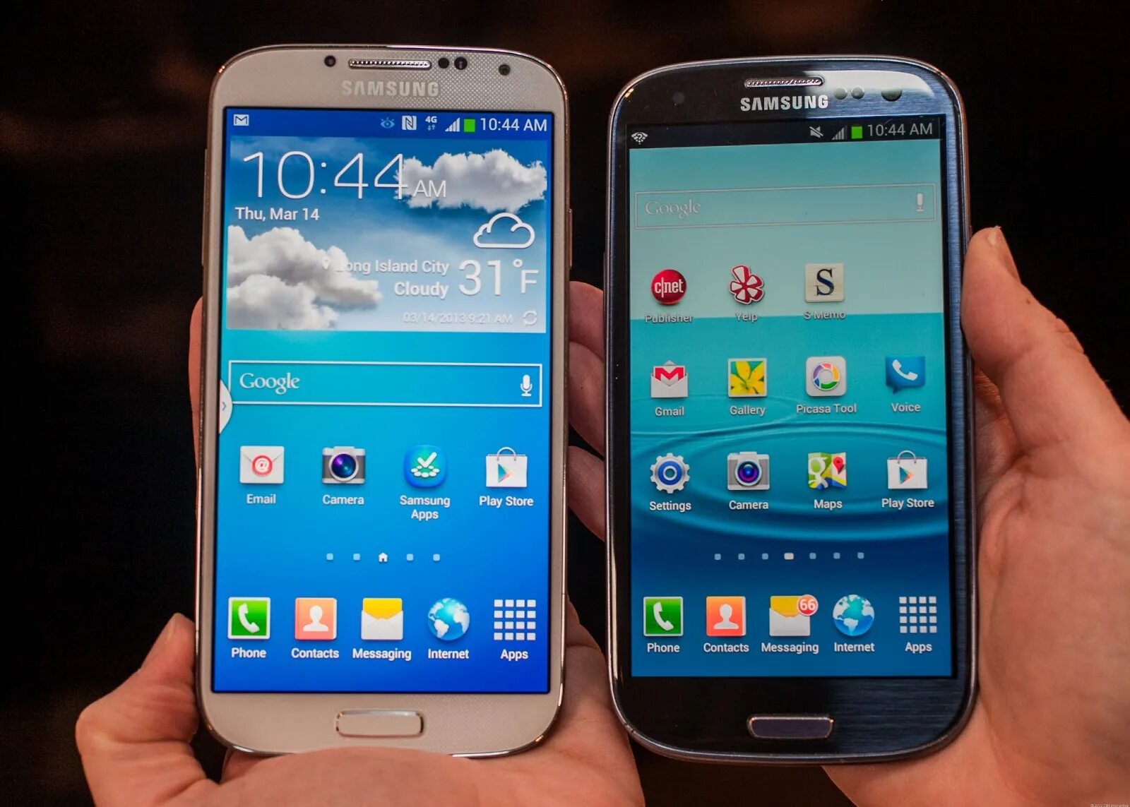 Выбрать лучший самсунг галакси. S4 samsung 2013. самсунг галакси с4. samsung s3 s4. samsung galaxy s4 3.