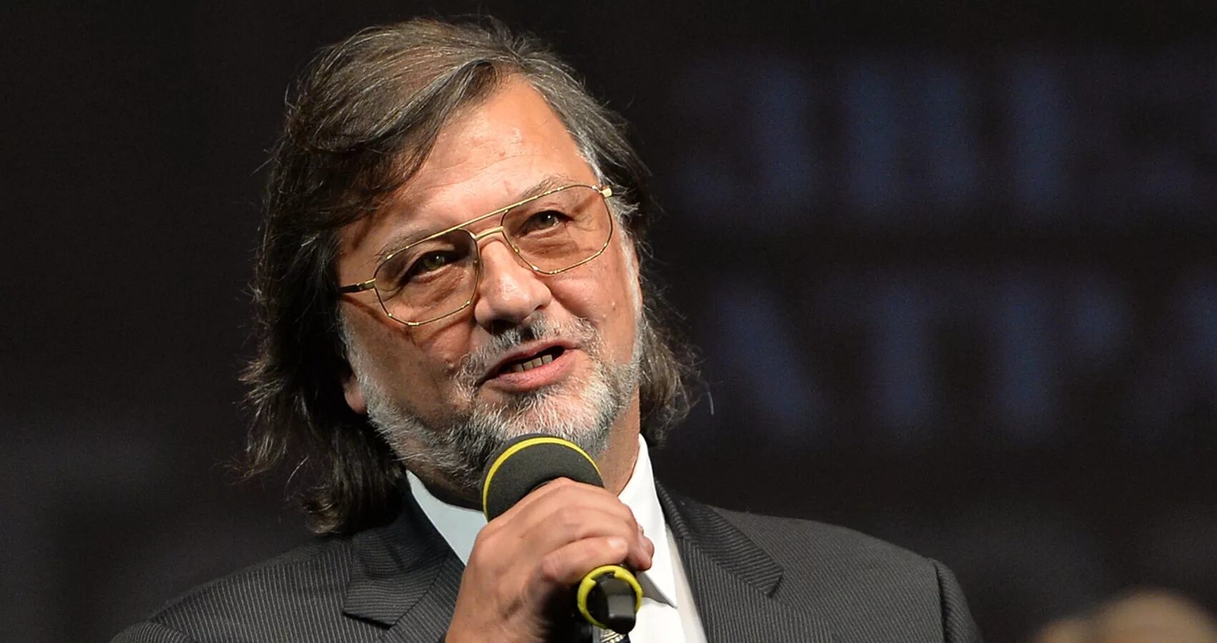 Алексей рыбников композитор сейчас. Презентация алексей рыбников композитор. Алексей рыбников 2021. Алексе́й льво́вич ры́бников. Алексей рыбников фото.