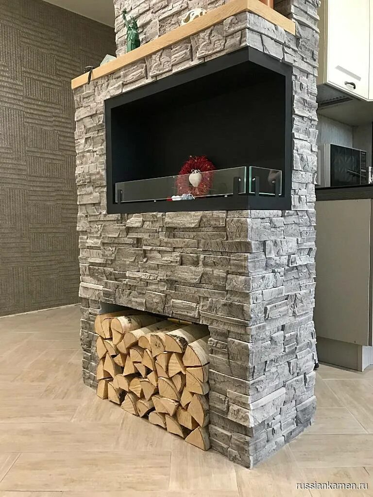 Отделка печи керпичткаии. Печи под облицовку. Печи под облицовку. Отделать камин искусственным камнем. Отделка печей плиткой.