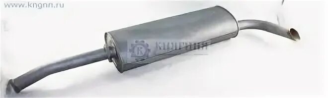 Глушитель двигатель 4216. Глушитель газ 4216 евро 4. глушитель газ 3302 двигатель 4216. глушитель 3302 дв. умз-4216 евро-4. глушитель газ 2705 бизнес 4216 евро 4.