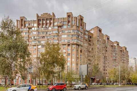 Таганская 31 22