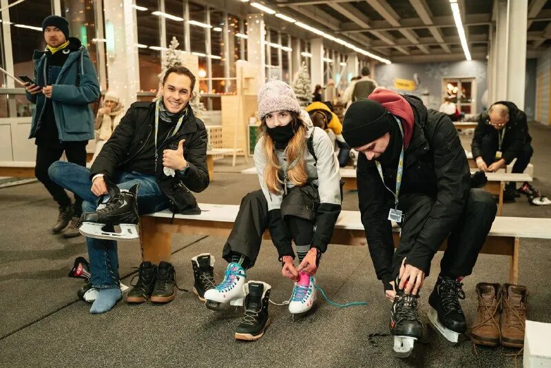 алексей кудряшов. ит каток тинькофф. ит каток тинькофф. ит каток тинькофф.