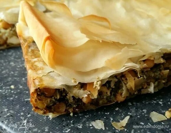 Тесто фило рецепт пахлавы с фото пошагово. Пахлава из теста фило. пахлава из теста фило с медом и грецкими орехами. пахлава из теста фило и грецкими орехами рецепт. пахлава из теста фило треугольники.