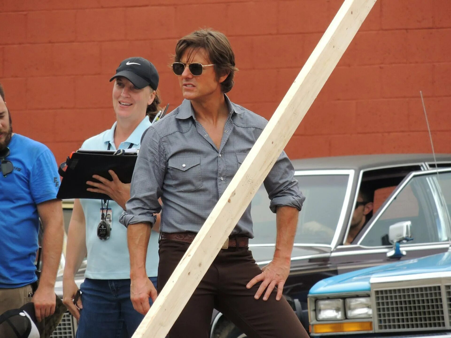 Tom cruise american made. тома круз «сделано в америке». однажды в америке 2017 том круз. сделано в америке кадры из фильма. однажды в америке 2017 том круз.