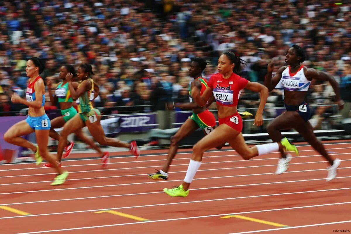 Спринт лист. Спринтерский бег спринт. «Бег на короткие дистанции (спринтерский бег)». Спринтерский бег в легкой атлетике. Легкая атлетика спринт женщины.