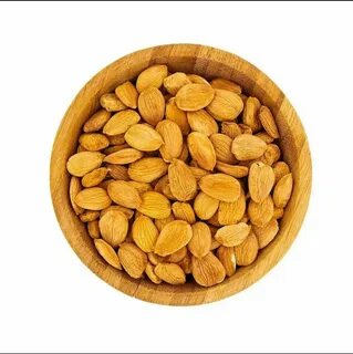 Сколько можно съесть абрикосовых косточек