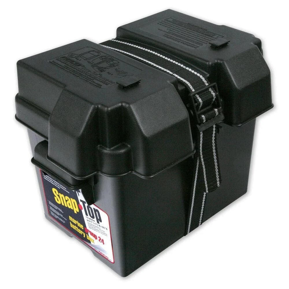 Battery box. Ящик для аккумулятора в лодку. Ящик под аккумулятор в лодку. Бокс под аккумулятор в лодку. Бокс с лодочным мотором.