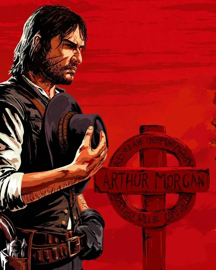 Ред дед редемпшен 1 джон марстон. Ред дед редемпшн 2. Red dead redemption 2 arthur. Rdr на телефоне. Ред деад редемптион 2.