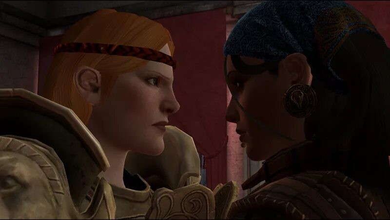 Dragon age 2 дружба и соперничество. Сплоченность коллектива. Семья руки. Дружба руки. Ладони семьи.