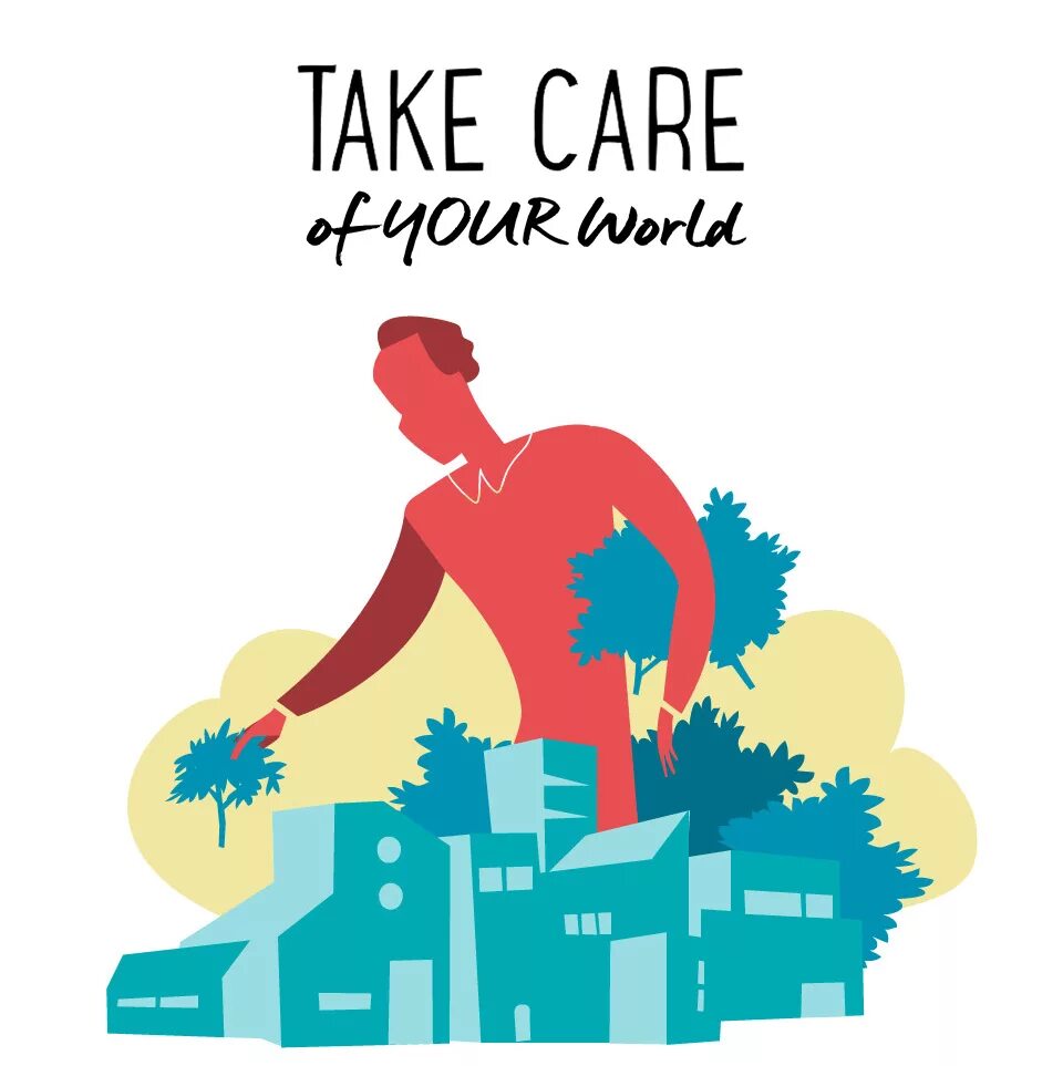 Take care of something. Take care of something. Take care картинки. Care yourself. Take care of something.