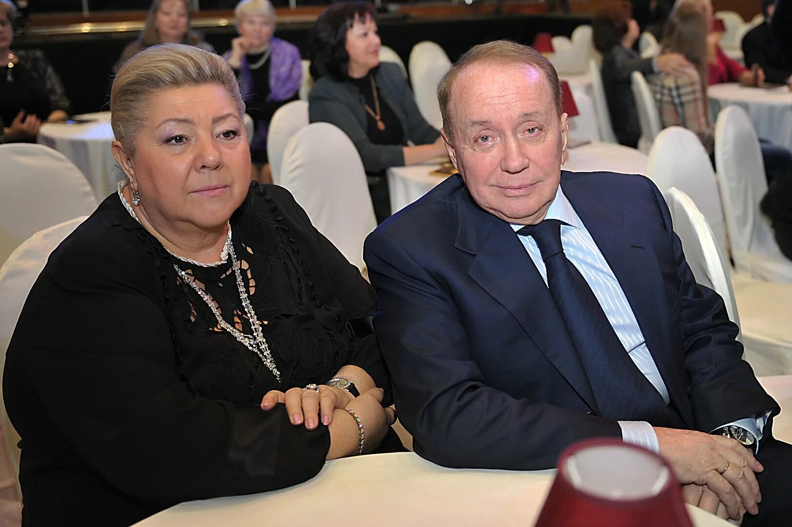 Возраст маслякова старшего. Возраст маслякова старшего
