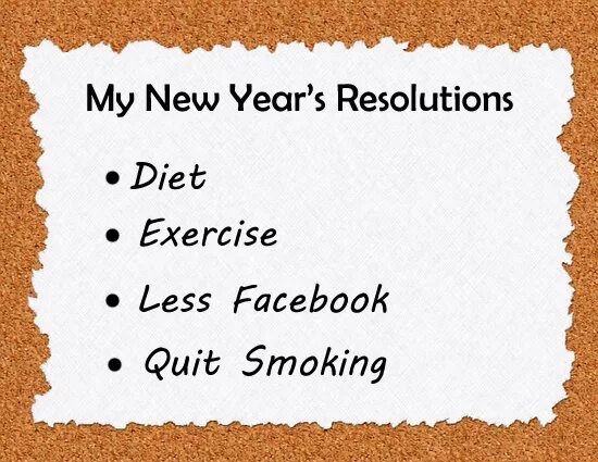 My New year Resolutions. New year Resolutions. New year Resolutions are. New year`s Resolution going to ответы. Do new year resolutions