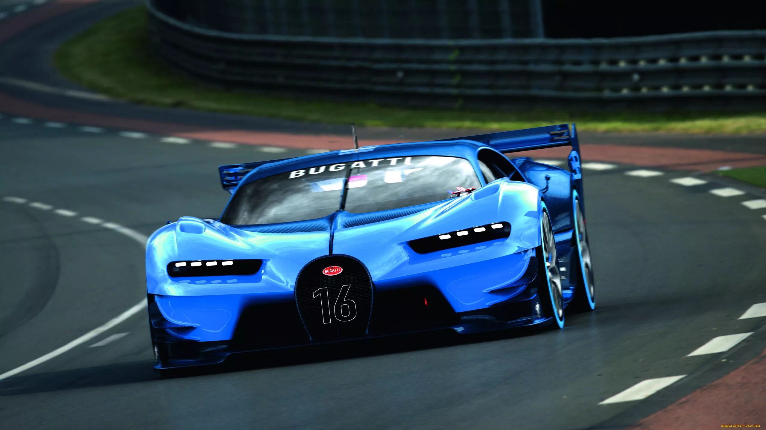 Бугатти ЧИРОН Гран Туризмо. Bugatti Chiron Vision Gran Turismo. Bugatti Vision Gran Turismo. Bugatti Vision Gran Turismo 2015.