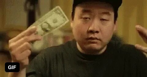 Break bills