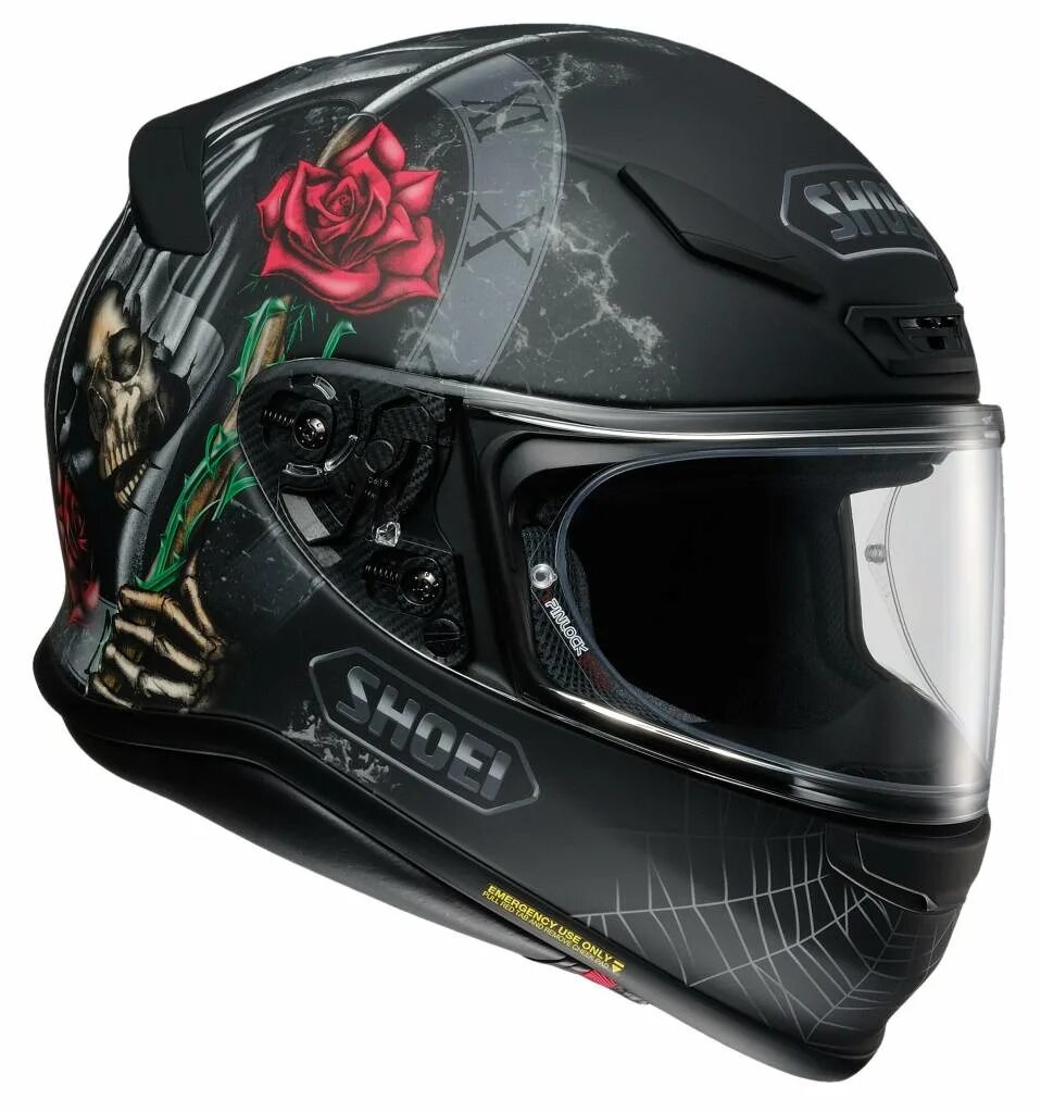 Шлем shoei gt-air. Мотошлем shoei gt-air. Шлем shoei neo tec 2. Шлем shoei gr air. Shoei x-spirit 3 marquez.