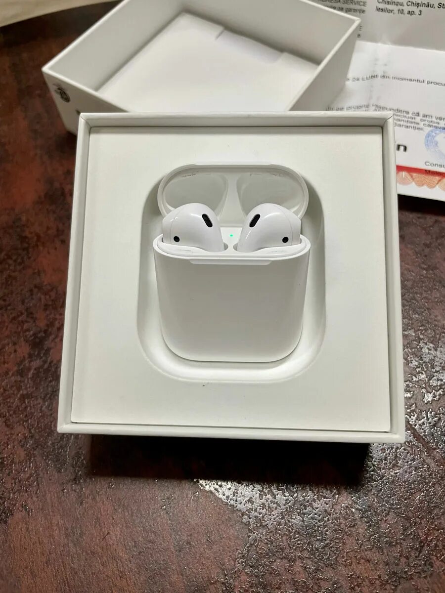 Airpods 2 2025 и 2025. Аирподс про 2 2025. эпл эирподс 2. аирподс 2 поколения оригинал. airpods 1 и 2.