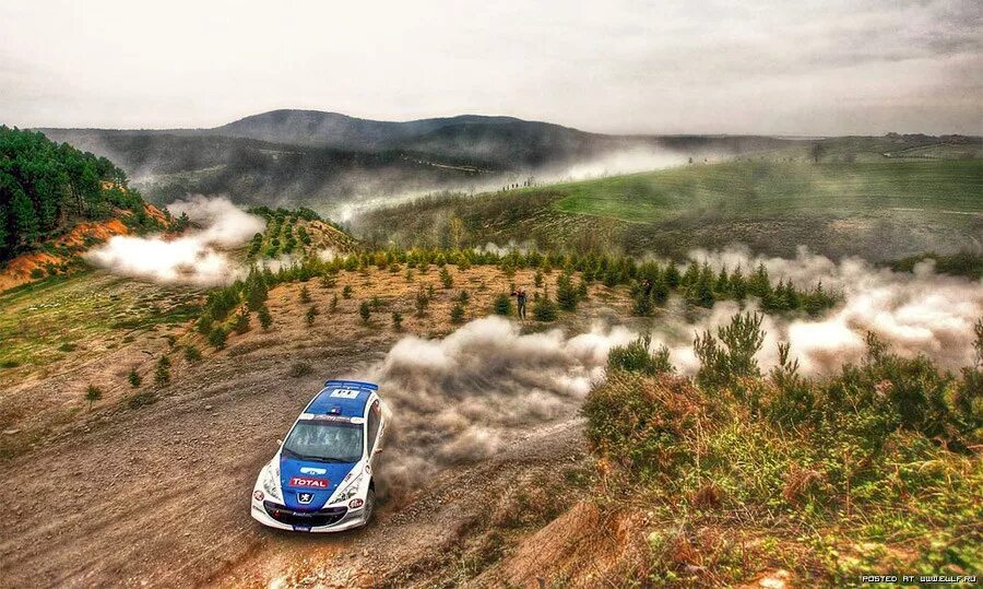 Ралли дорога. Монте карло трасса ралли. Abarth 124 rally. Раллийная дорога. Ралли дорога.
