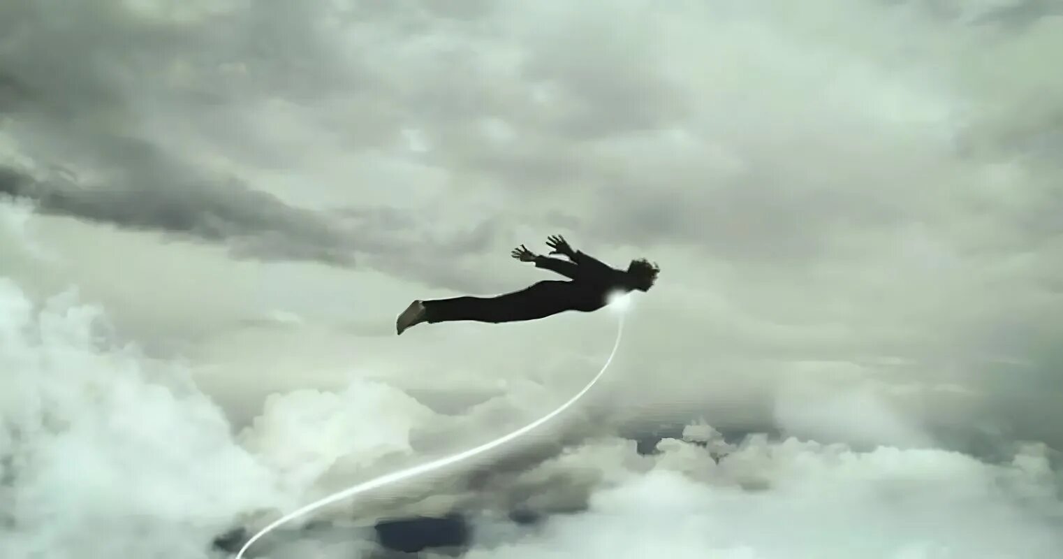 Человек в полете. Космонавты после приземления. Что происходит в полете. Что происходит в полете. Обои самолет.